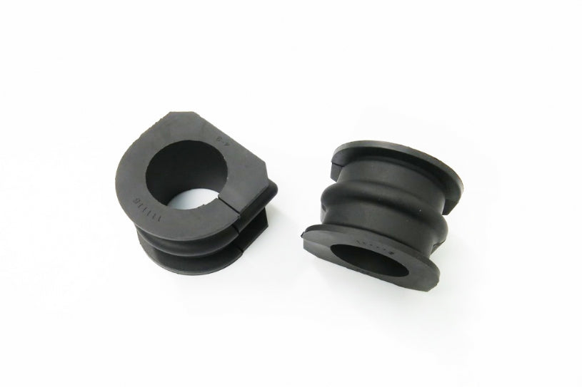 Front Sway Bar Nissan GT-R