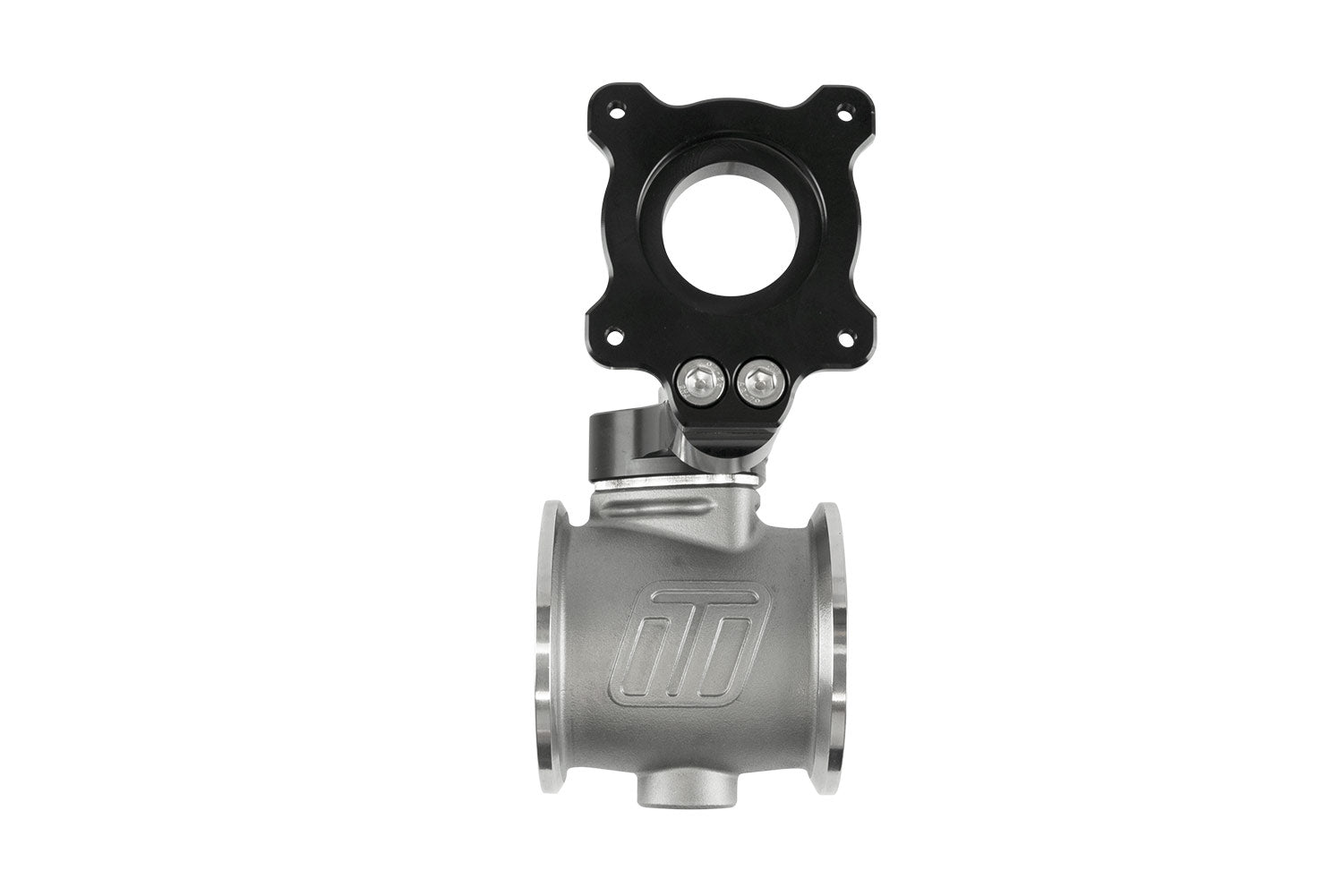 MSG50 Modular StraightGate50 Compatible with BMW