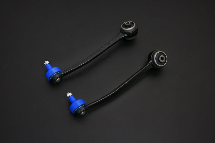 Front Lower-front Arm Ford Mustang β Control Arms by Hardrace | Torque Lab