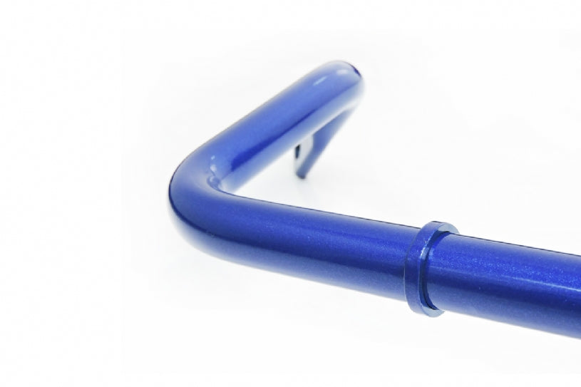 Rear Sway Bar Volvo XC90