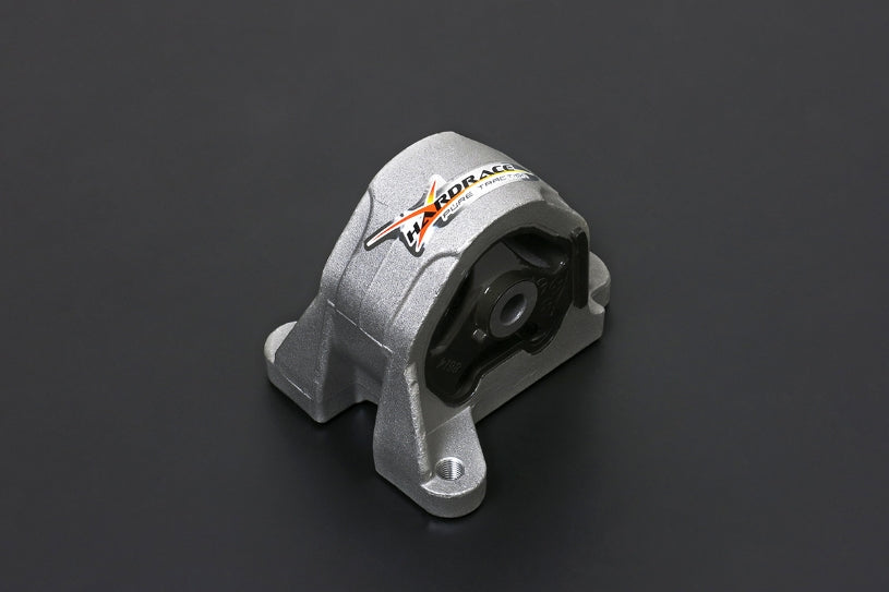 Rear Harden Engine Mount Honda – Engine Mounts by Hardrace | Torque Lab