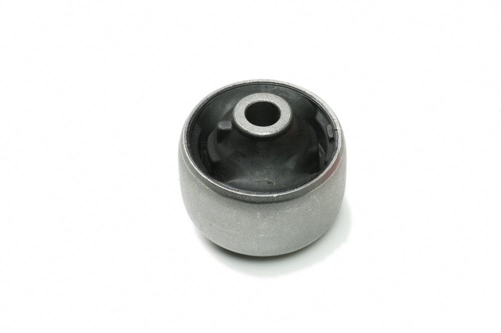 Front Lower Arm Bushing Lexus ES, Toyota Camry, RAV4, Sienna