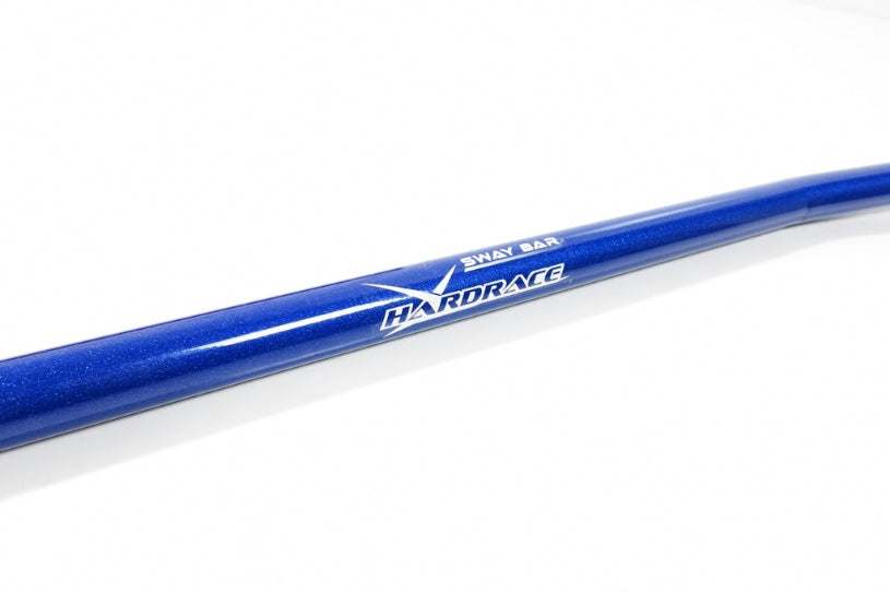 Rear Torsion Bar Toyota Corolla/altis/auris, Wish