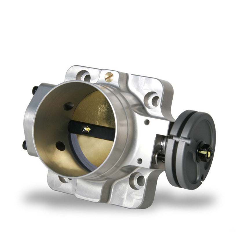 SKUNK2 68MM PRO SERIES THROTTLE BODY HONDA B/D/H/F-SERIES