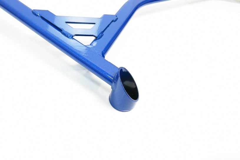 Front Lower Brace Lexus RX