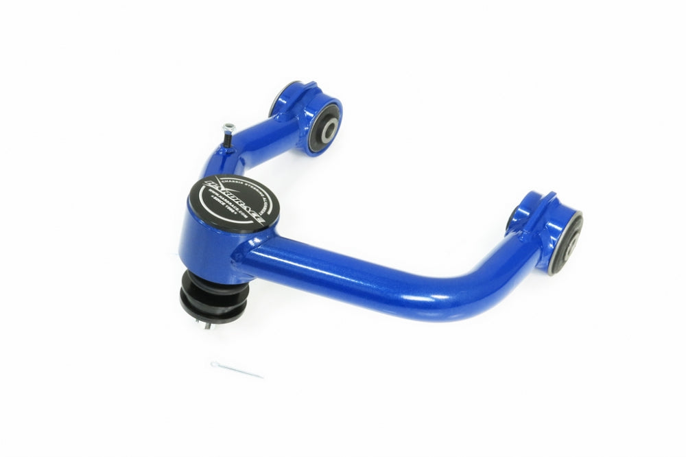 Front Upper Arm  Toyota Tacoma, 4RUNNER