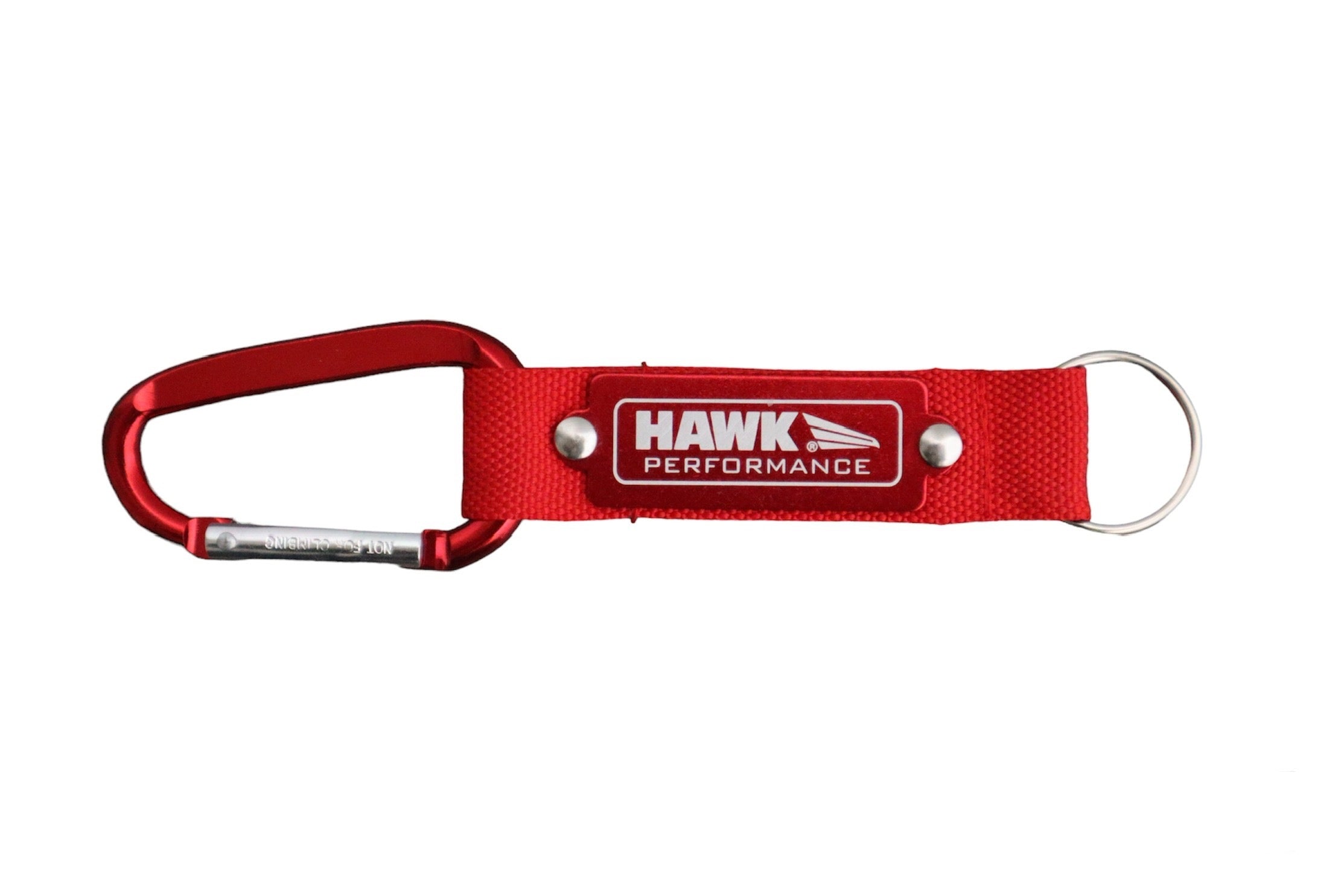 HPW0062R - Hawk Performance Laser Cut Key Tag – Performance Brakes by Hawk | Torque Lab