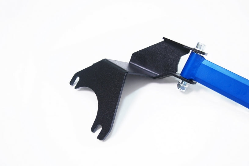 Front Strut Brace Mitsubishi Colt plus