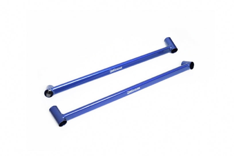 Rear Lower Brace Toyota RAV4