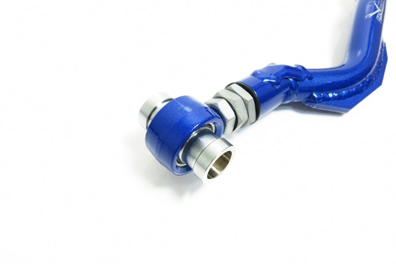 Front Tension Rod Lexus IS, Toyota Mark ii