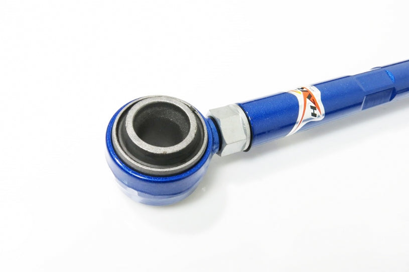 Rear Trailing Arm Infiniti Fx series