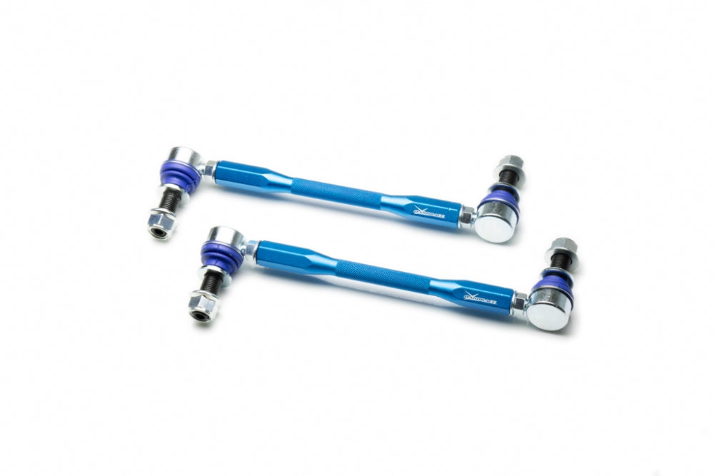 Adj. Stabilizer Link Toyota Hiace / granvia / granace