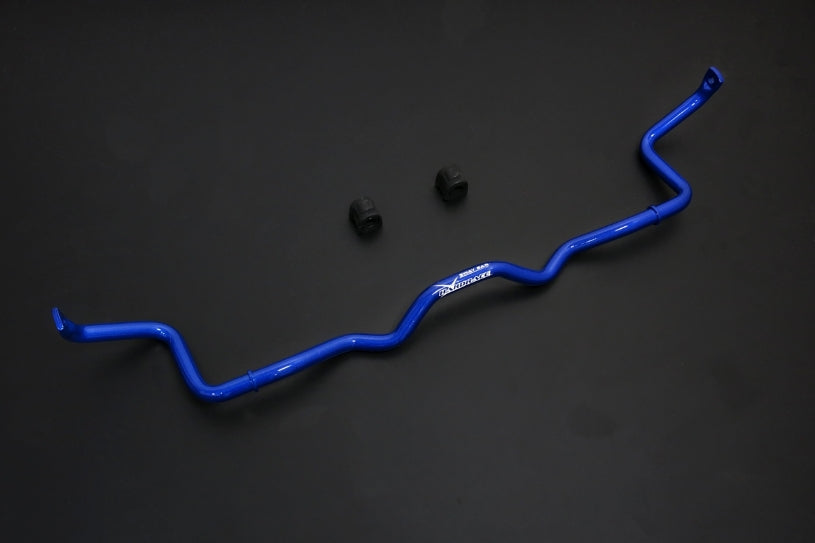 Front Sway Bar Subaru Impreza β Sway Bar by Hardrace | Torque Lab