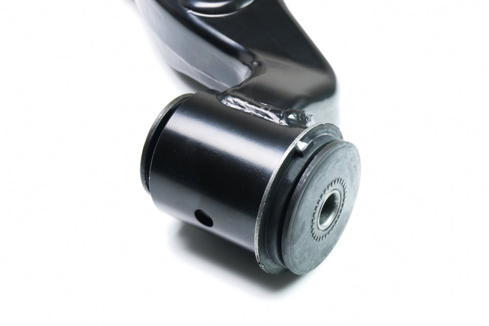 Front Lower Arm Toyota 4RUNNER, Fj cruiser, Land cruiser prado, Lexus GX