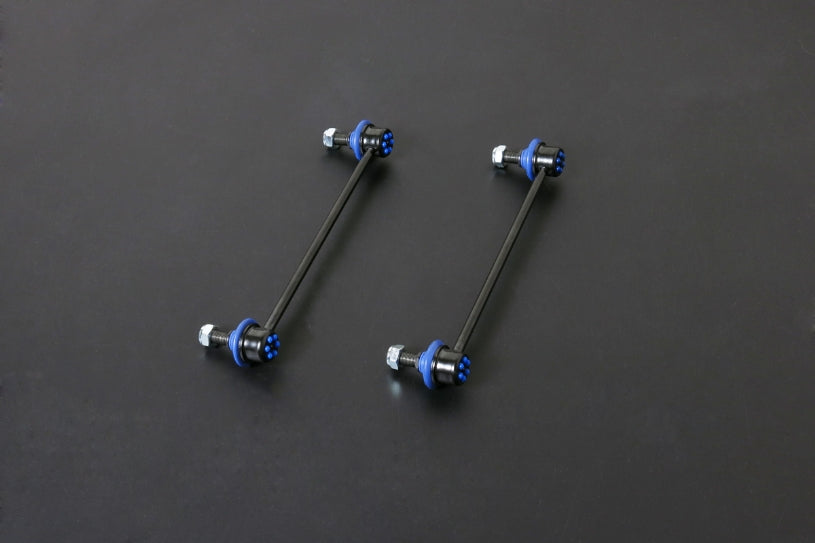 Front Reinforced Stabilizer Link Lexus ES, Toyota Camry – Stabilizer Links by Hardrace | Torque Lab