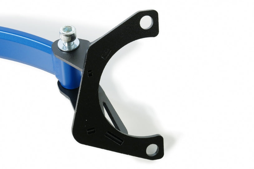 Rear Strut Brace Mazda MX-5 Miata