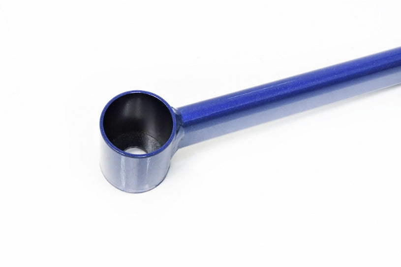 Rear Lower Brace Volkswagen Tiguan