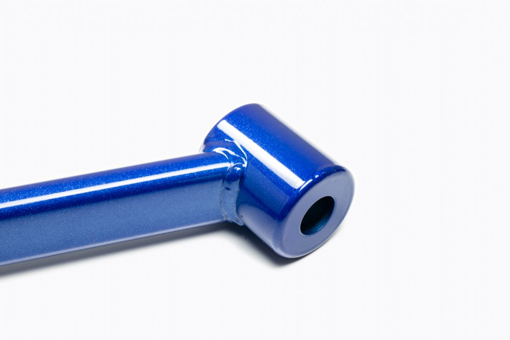 Rear Lower Brace Toyota Yaris / vitz