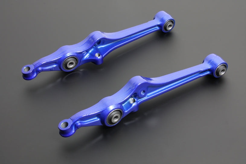 Front Lower Arm β Control Arms by Hardrace | Torque Lab