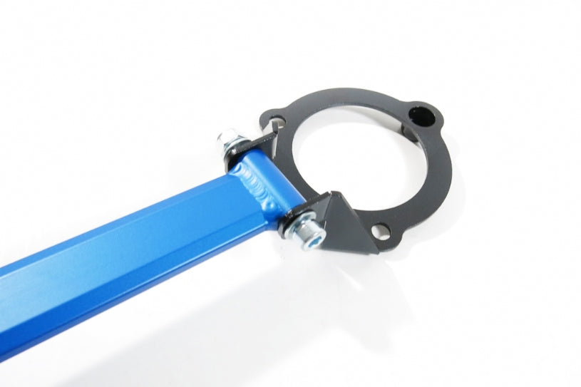 Front Strut Brace Toyota Sienna