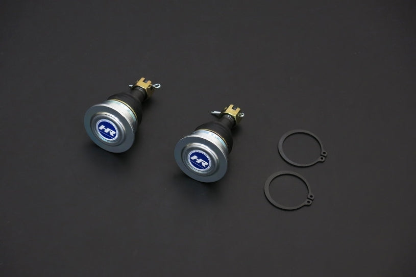 Rear Upper Ball Joint Lexus IS, Toyota Altezza – Ball Joints by Hardrace | Torque Lab