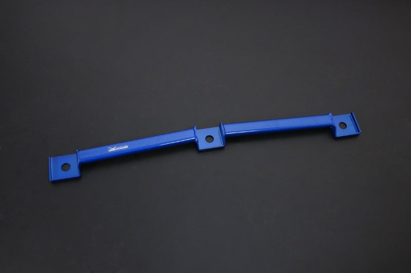 Rear Floor Brace Mazda 5 – Chassis Brace by Hardrace | Torque Lab