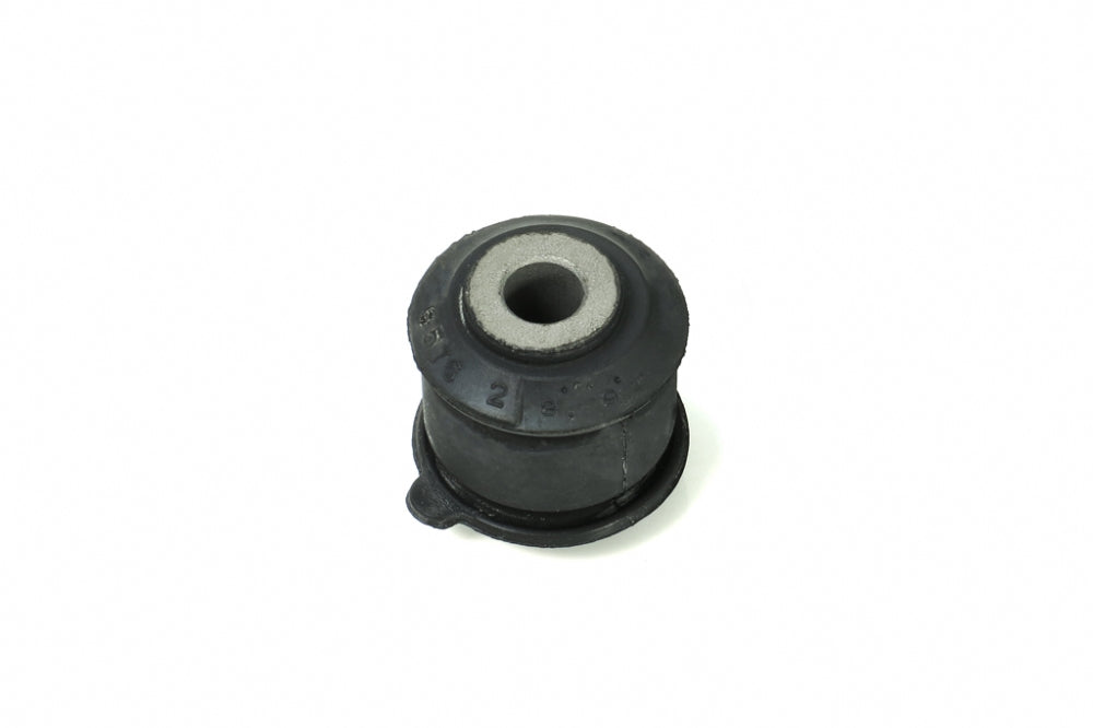 Front Lower Arm Bushing - Rear Honda Civic