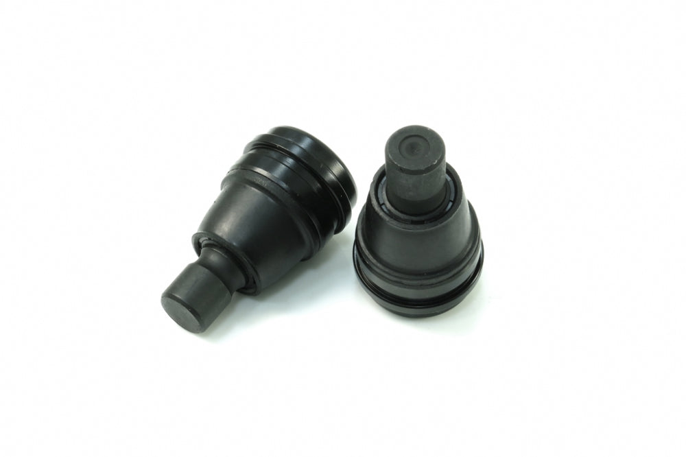 Front Lower Arm Ball Joint Ford Fiesta, Mazda 2 / DEMIO