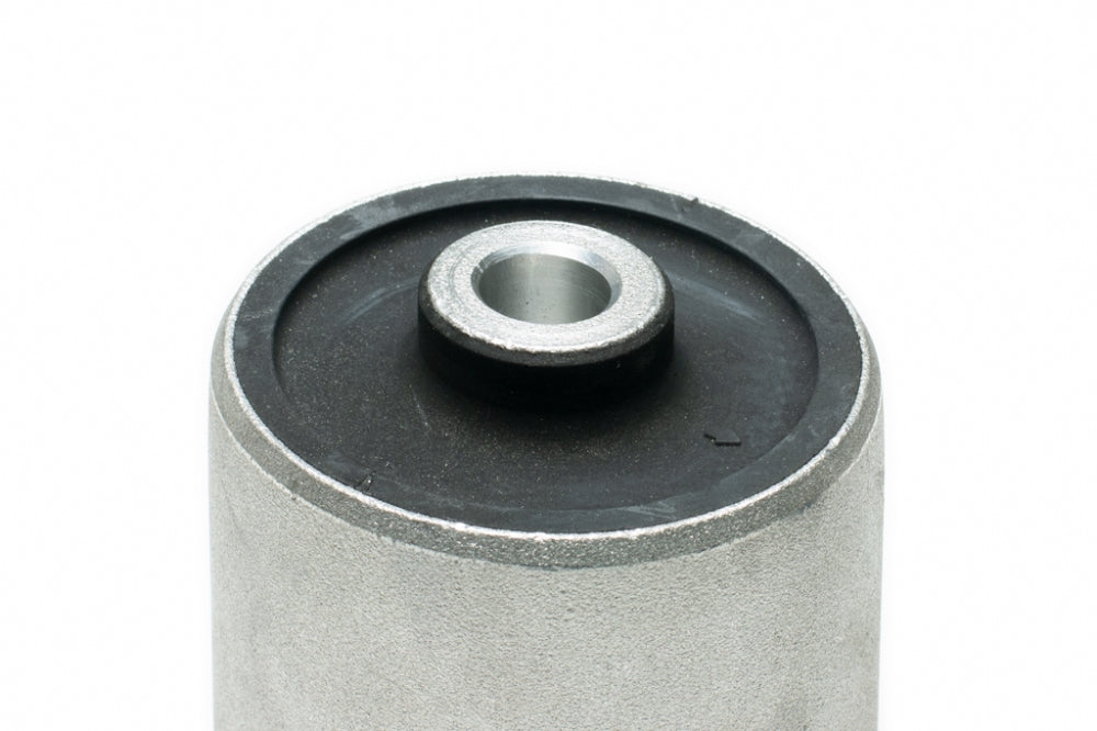 Front Lower Front Arm Bushing BMW 7 Series, 6 Series