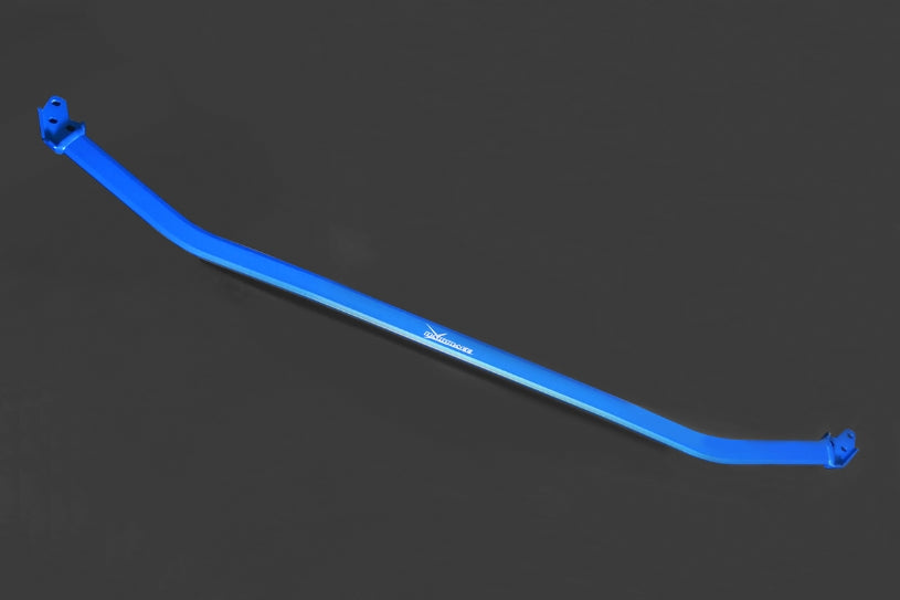 Engine Bay Brace Mercedes-Benz Glc-class – Chassis Brace by Hardrace | Torque Lab