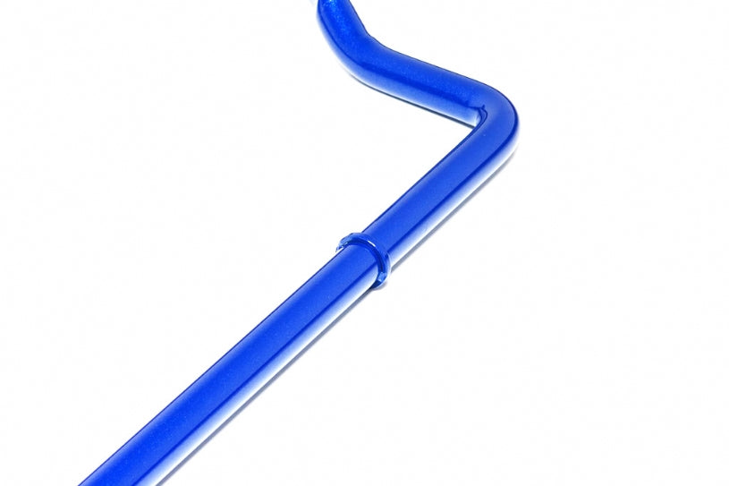 Rear Sway Bar Ford Mondeo