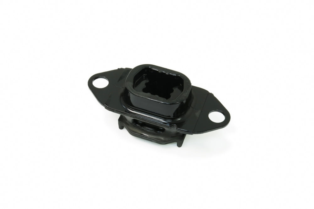Engine Mount Mercedes-benz Smart