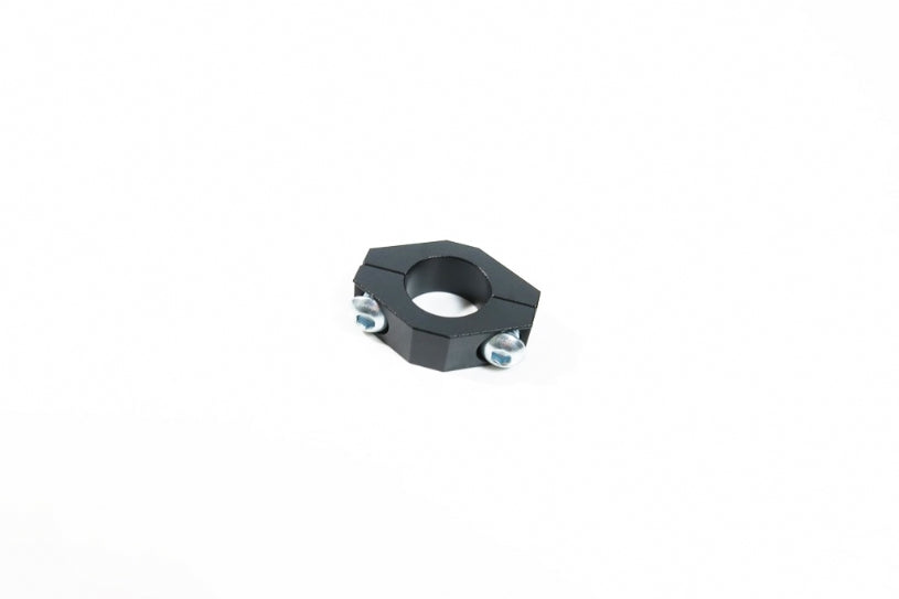 Stabilizer Locking Ring *UNIVERSAL Stabilizer related