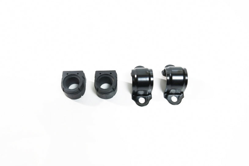 Front Sway Bar Hyundai Tucson