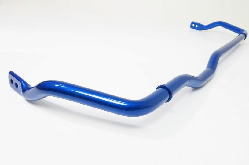 Front Sway Bar Bmw