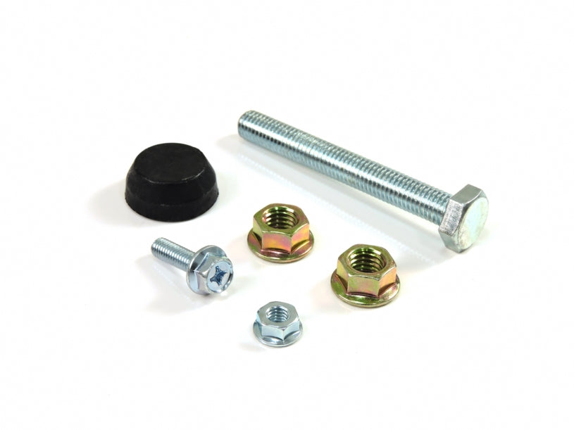 Brake Master Cylinder Stopper Honda Civic, Crx, Integra