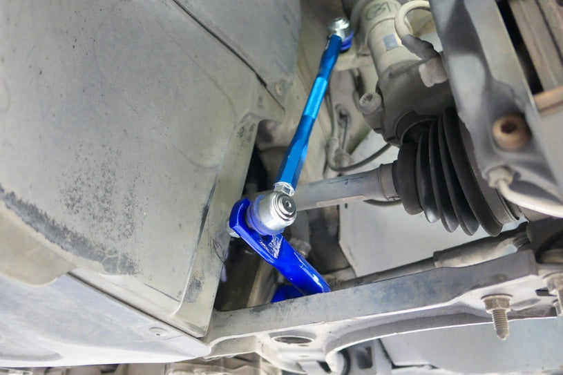 Front Sway Bar Audi, Seat, Skoda, Volkswagen