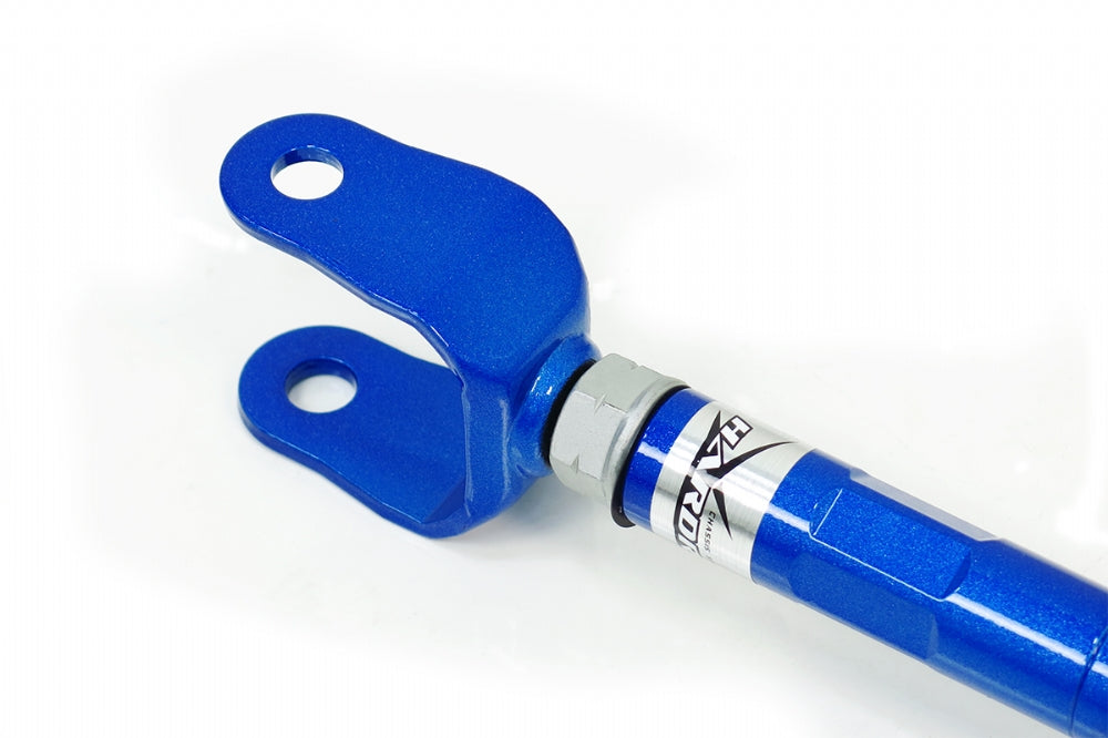 Rear Toe Kit Byd SEAL