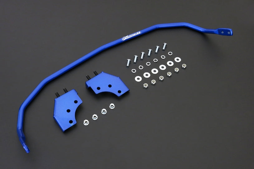 Rear Add-on Sway Bar Honda. Odyssey jdm – Sway Bar by Hardrace | Torque Lab