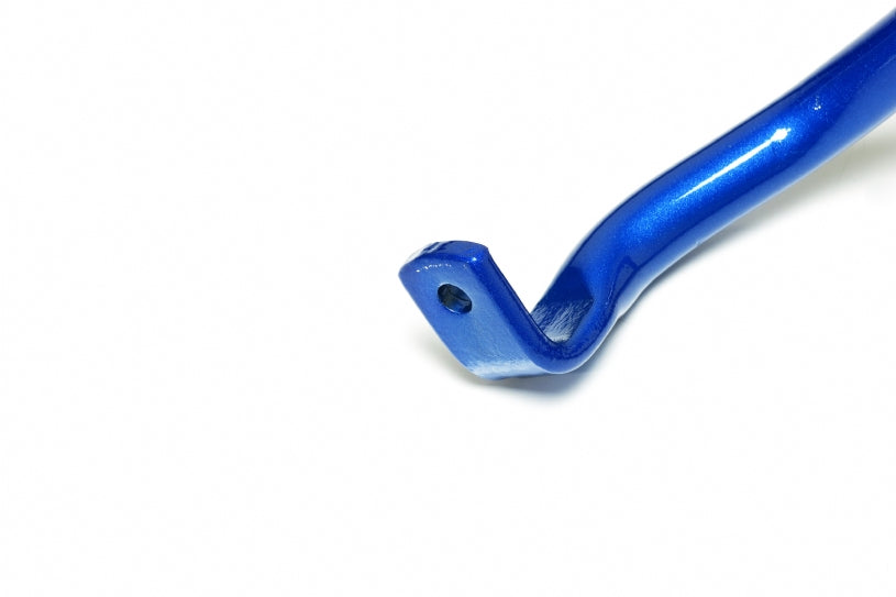 Front Sway Bar Ford Fiesta