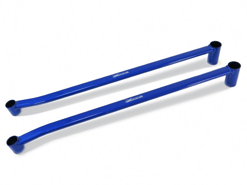 Rear Lower Brace Mercedes-Benz Glc-class