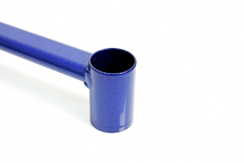 Front Steering Rack Brace Lexus IS