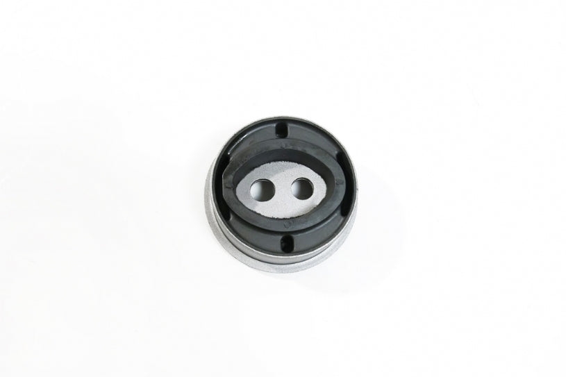 Rear Differential Mount Lexus IS, Toyota Altezza