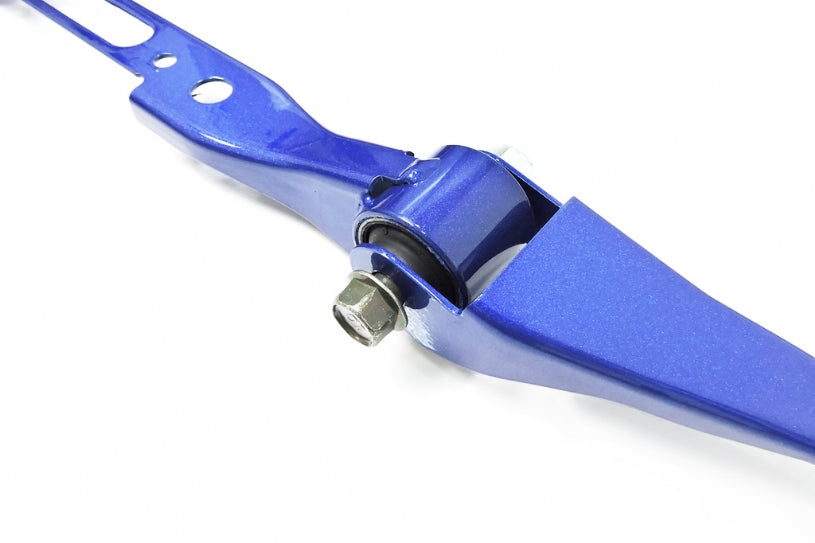 Rear Sub-frame Support Bar Subaru Levorg, WRX