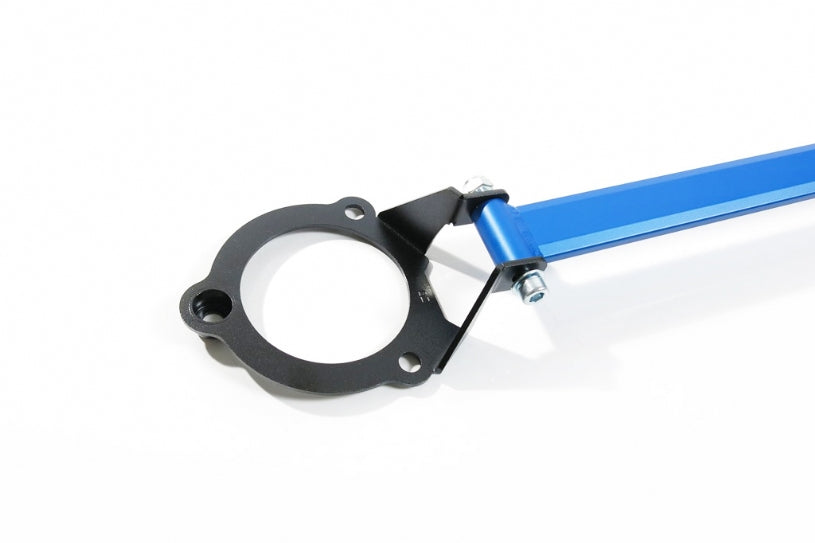 Front Strut Brace Toyota Sienna