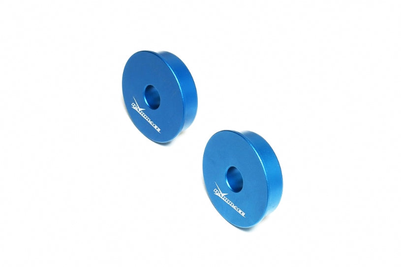 Rear Subframe Bushing Nissan Z-series