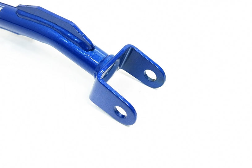 Rear Traction Arm Subaru Impreza, XV