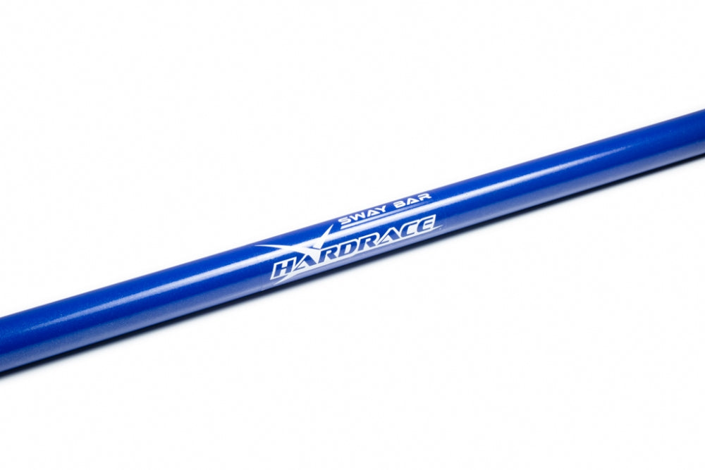 Rear Sway Bar Volkswagen Caddy