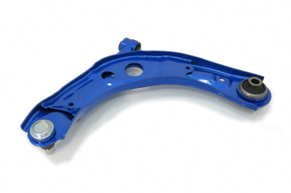 Front Lower Arm Mazda 3 / AXELA