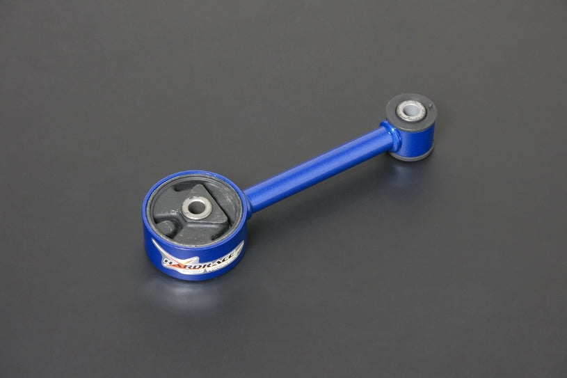 Rear Engine Mount Mitsubishi Colt, Colt plus – Engine Mounts by Hardrace | Torque Lab